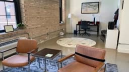 Chicago Pride Center Ravenswood - Thumbnail 3