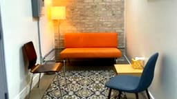 Chicago Pride Center Ravenswood - Thumbnail 4