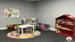 Children's Advantage - Thumbnail 3