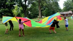Best Point Educational and Behavioral Health - Thumbnail 3