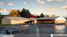 Best Point Educational and Behavioral Health - Thumbnail 4