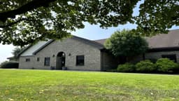 Children's Home of York SOAR Program - Thumbnail 1