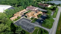 Children's Home of York SOAR Program - Thumbnail 2