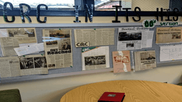 Children's Resource Center - Thumbnail 2