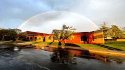 Children's Resource Center - Thumbnail 4