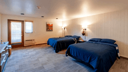 Choice House - Thumbnail 2