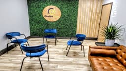 ChoicePoint Billings - Thumbnail 1