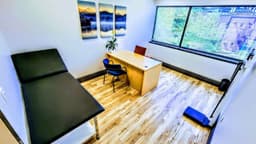 ChoicePoint Billings - Thumbnail 2