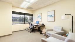 Cholla Behavioral Health - Thumbnail 3