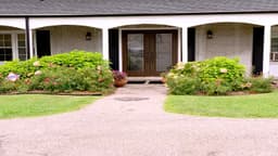 Christ Child House - Thumbnail 1