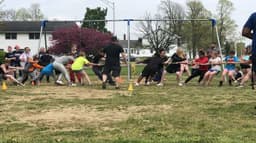 Christian Children's Home of Ohio - Thumbnail 1