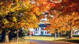 Christian Children's Home of Ohio - Thumbnail 3