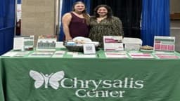 Chrysalis Center - Thumbnail 3