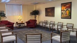 Cielo Treatment Center - Thumbnail 4