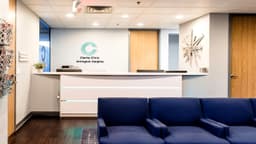 Clarity Clinic Arlington Heights - Thumbnail 2