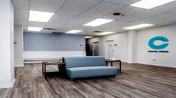 Clarity Clinic Evanston - Thumbnail 3