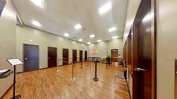 Clarksville Comprehensive Treatment Center - Thumbnail 4