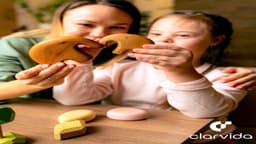 Clarvida Behavioral Health Allegheny County – Monroeville - Thumbnail 1