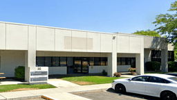 Clarvida Behavioral Health Boise - Thumbnail 2