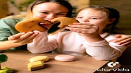 Clarvida Behavioral Health Boise - Thumbnail 1
