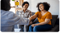 Clarvida Behavioral Health Gastonia - Thumbnail 3