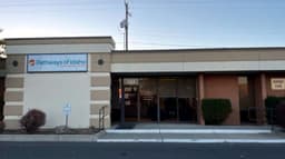 Clarvida Behavioral Health Nampa - Thumbnail 1