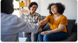 Clarvida Behavioral Health Payette - Thumbnail 3