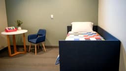 Clarvida Behavioral Health Western Idaho Youth Support Center - Thumbnail 2