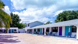 Clean Recovery Centers Nokomis - Thumbnail 2