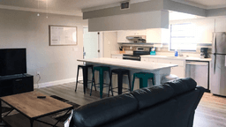 Clean Recovery Centers Nokomis - Thumbnail 3