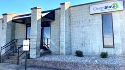 CleanSlate Centers Bowling Green - Thumbnail 1