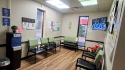 CleanSlate Centers Bowling Green - Thumbnail 2
