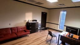 CleanSlate Centers Bowling Green - Thumbnail 3
