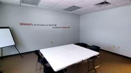 CleanSlate Centers Elkhart - Thumbnail 3