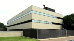 CleanSlate Centers Evansville - Thumbnail 1