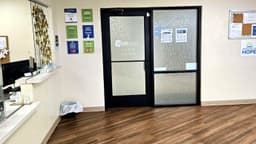 CleanSlate Centers Evansville - Thumbnail 2