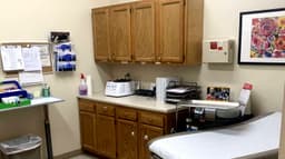 CleanSlate Centers Evansville - Thumbnail 3