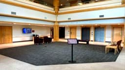 CleanSlate Centers East Washington - Thumbnail 2