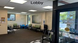 CleanSlate Outpatient Addiction Medicine - Kenosha - Thumbnail 3