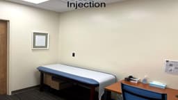CleanSlate Outpatient Addiction Medicine - Kenosha - Thumbnail 4
