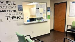 CleanSlate Centers Lexington - Thumbnail 2