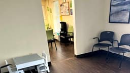 CleanSlate Centers Lexington - Thumbnail 4