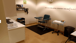 CleanSlate Centers - Glendale - Thumbnail 1