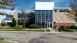 CleanSlate Centers - Glendale - Thumbnail 2
