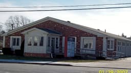 CleanSlate Centers New Bedford - Thumbnail 1