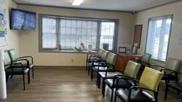 CleanSlate Centers New Bedford - Thumbnail 2