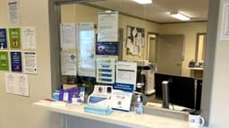 CleanSlate Centers New Bedford - Thumbnail 3