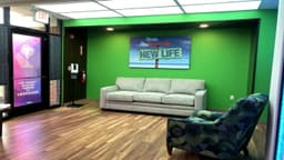 Clear Direction Recovery Centers - Thumbnail 3