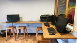 Clear Direction Recovery Centers - Thumbnail 4