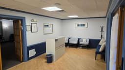Clear Steps Recovery - New Hampshire - Thumbnail 4